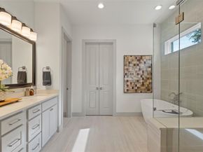 2807  Wingate Street , Fort Worth Texas 76107
