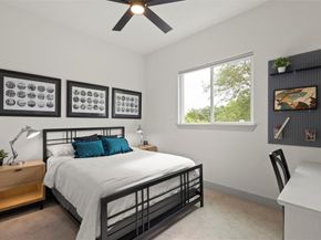 2807  Wingate Street , Fort Worth Texas 76107