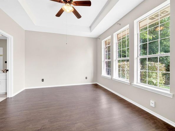 137  Shepherds Glen Road , Heath Texas 75032