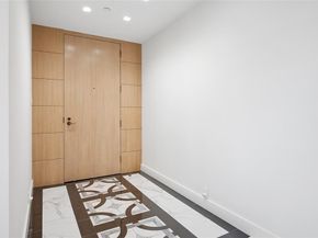3831  turtle creek Boulevard  16E, Dallas Texas 75219