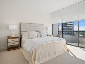 3831  turtle creek Boulevard  16E, Dallas Texas 75219