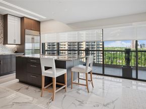 3831  turtle creek Boulevard  16E, Dallas Texas 75219