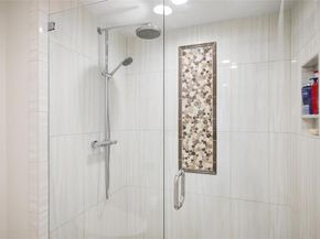 3831  turtle creek Boulevard  16E, Dallas Texas 75219
