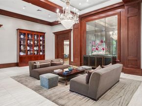 3831  turtle creek Boulevard  16E, Dallas Texas 75219