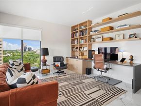 3831  turtle creek Boulevard  16E, Dallas Texas 75219