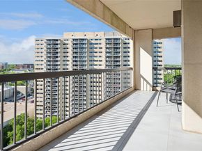 3831  turtle creek Boulevard  16E, Dallas Texas 75219