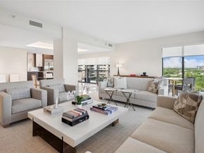 3831  turtle creek Boulevard  16E, Dallas Texas 75219