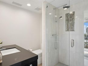 3831  turtle creek Boulevard  16E, Dallas Texas 75219