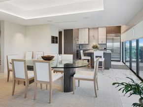 3831  turtle creek Boulevard  16E, Dallas Texas 75219