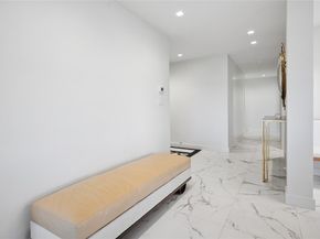 3831  turtle creek Boulevard  16E, Dallas Texas 75219