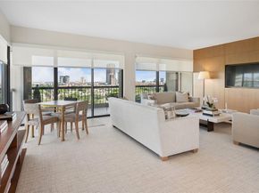 3831  turtle creek Boulevard  16E, Dallas Texas 75219