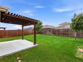 10325  Lastrup Drive , Fort Worth Texas 76177