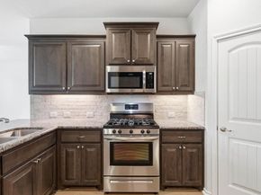 10325  Lastrup Drive , Fort Worth Texas 76177