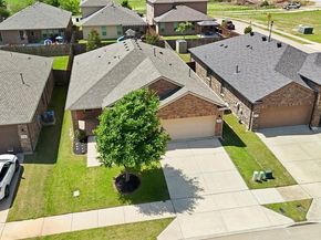 10325  Lastrup Drive , Fort Worth Texas 76177