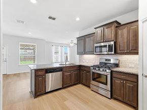 10325  Lastrup Drive , Fort Worth Texas 76177