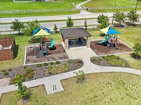10325  Lastrup Drive , Fort Worth Texas 76177
