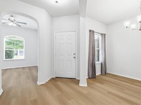 10325  Lastrup Drive , Fort Worth Texas 76177