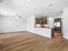 10325  Lastrup Drive , Fort Worth Texas 76177