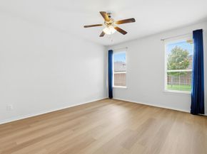 10325  Lastrup Drive , Fort Worth Texas 76177
