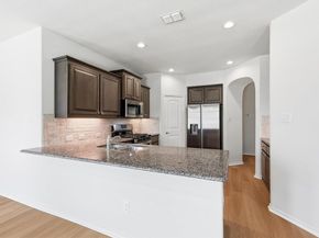 10325  Lastrup Drive , Fort Worth Texas 76177