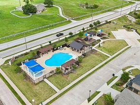 10325  Lastrup Drive , Fort Worth Texas 76177