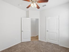 10325  Lastrup Drive , Fort Worth Texas 76177