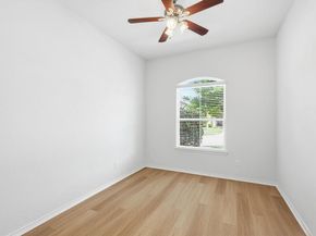 10325  Lastrup Drive , Fort Worth Texas 76177