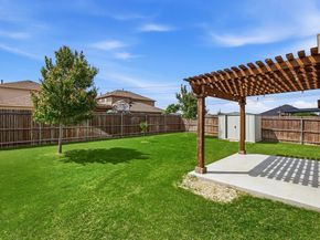 10325  Lastrup Drive , Fort Worth Texas 76177