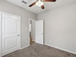 10325  Lastrup Drive , Fort Worth Texas 76177