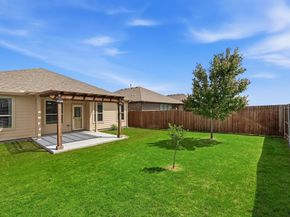 10325  Lastrup Drive , Fort Worth Texas 76177