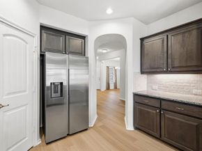 10325  Lastrup Drive , Fort Worth Texas 76177