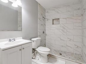 2307  Idaho Avenue , Dallas Texas 75216