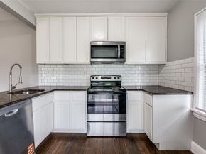 2307  Idaho Avenue , Dallas Texas 75216