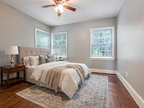 2307  Idaho Avenue , Dallas Texas 75216