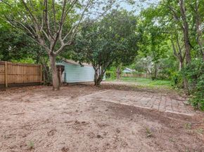 2307  Idaho Avenue , Dallas Texas 75216