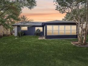 3301  Winderemere Drive , Arlington Texas 76014