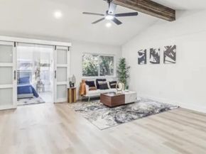 3301  Winderemere Drive , Arlington Texas 76014