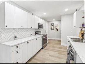 3301  Winderemere Drive , Arlington Texas 76014