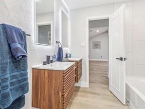 3301  Winderemere Drive , Arlington Texas 76014