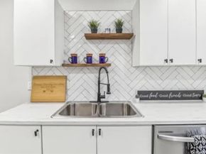 3301  Winderemere Drive , Arlington Texas 76014