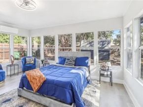 3301  Winderemere Drive , Arlington Texas 76014