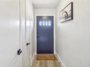 3301  Winderemere Drive , Arlington Texas 76014