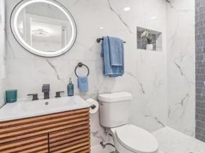 3301  Winderemere Drive , Arlington Texas 76014