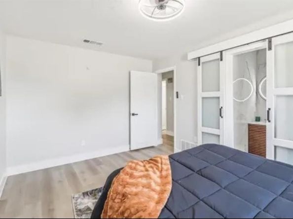 3301  Winderemere Drive , Arlington Texas 76014