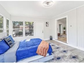 3301  Winderemere Drive , Arlington Texas 76014