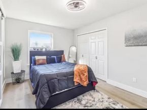 3301  Winderemere Drive , Arlington Texas 76014