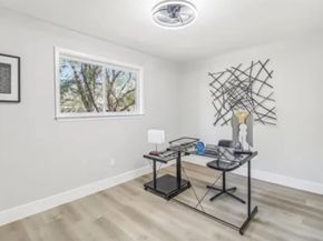 3301  Winderemere Drive , Arlington Texas 76014