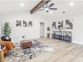 3301  Winderemere Drive , Arlington Texas 76014