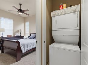 30  Piazza Lane , Colleyville Texas 76034