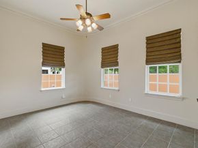 30  Piazza Lane , Colleyville Texas 76034